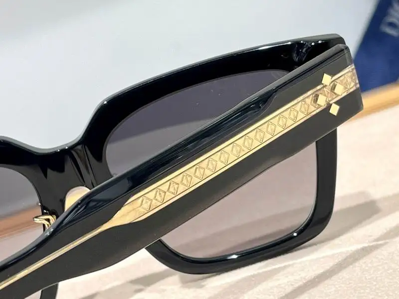 Dior Glasses smh (469)